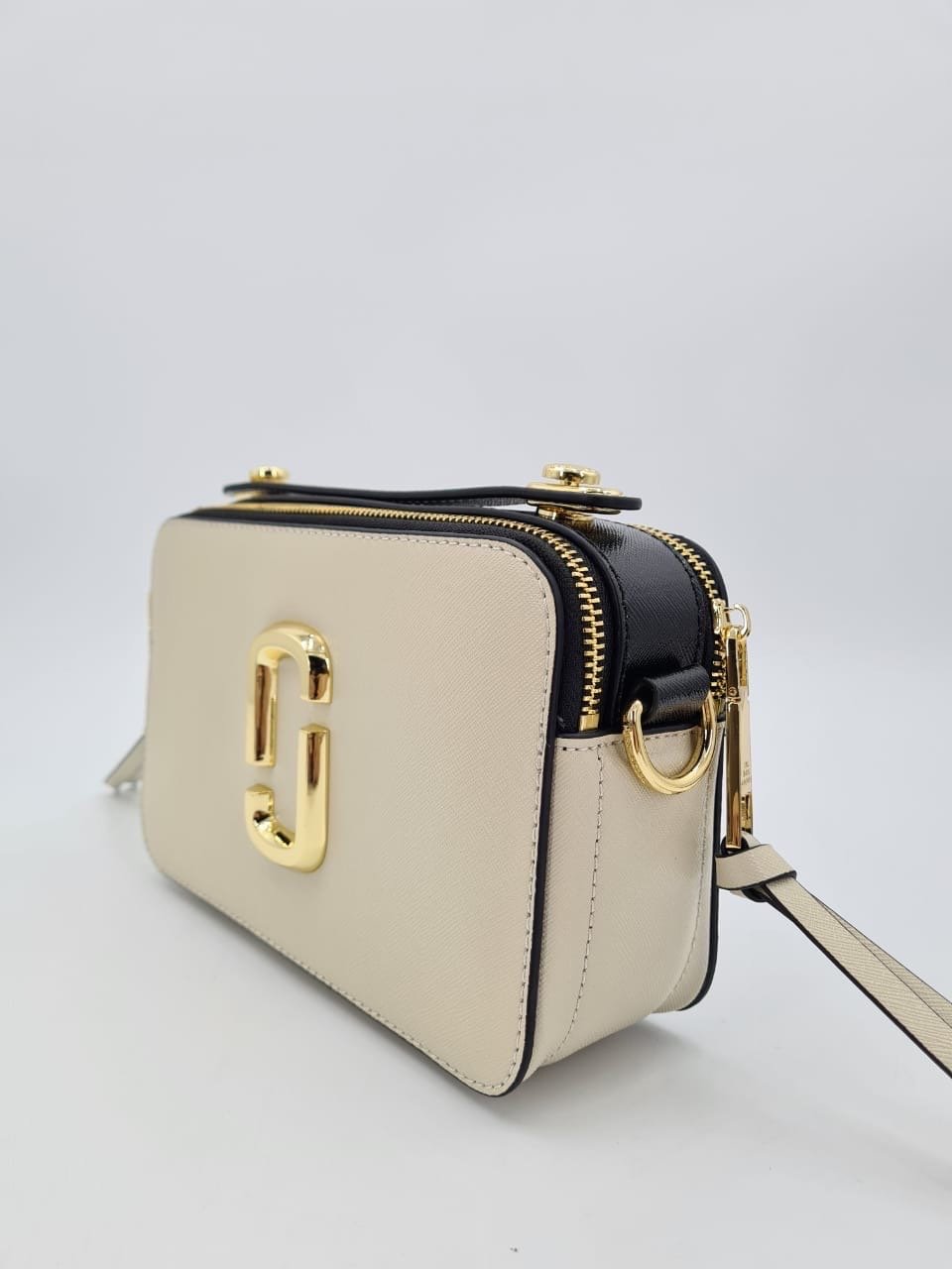 Сумка Marc Jacobs